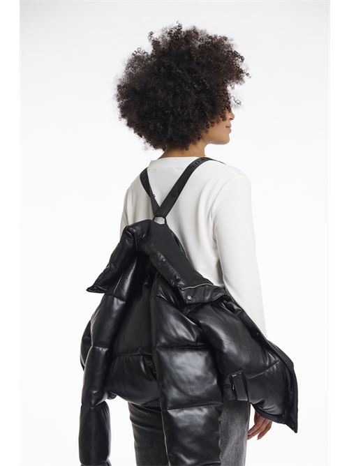 giacca ise RINO & PELLE | ISE.7502512BLACK